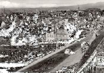 Neugersdorf o 25.7.1974