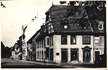 02906 Niesky * ca. 1930