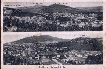02799 Jonsdorf o 18.7.1937