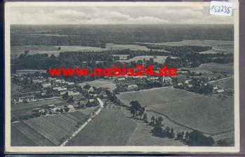 02699 Milkel Fliegeraufnahme o 21.10.1937