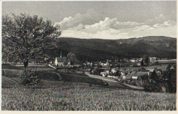 01855 Hinterhermsdorf gebr. 1937