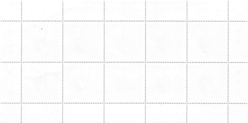 Germany Michel 1962 Heinrich Heine miniature sheet II without runic symbols ** 1997