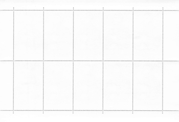 GDR Michel 2755 Martin Luther miniature sheet ** 1982
