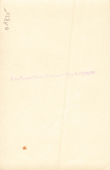 01825 Breitenau Boernersdorf-Breitenau * um 1940