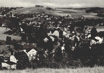 Gornsdorf o 7.8.1975
