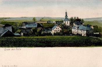 09128 Euba  * ca. 1920