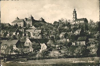 09573 Augustusburg o 11.6.1958