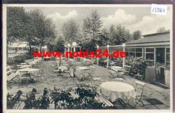 04680 Colditz Hotel Waldschaenke o 16.6.1937