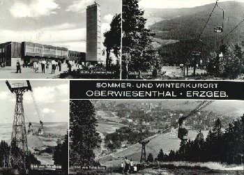 online shop for original old postcards (subject matter and topography) coins and postage stamps