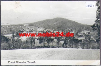 01768 Baerenfels Winter o 10.1.1973