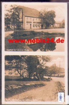 Taura, Gasthof zur schönen Buche o 04.10.1943
