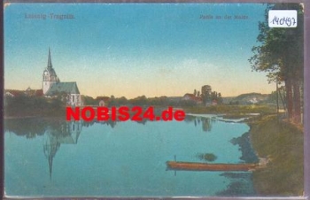 04703 Leisnig-Tragnitz Mulde, o 9.8.1917