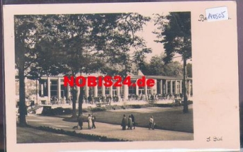 08645 Bad Elster Moritzquelle o 11.9.1938
