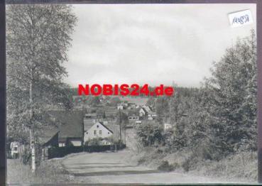 08269 Muldenberg o 20.9.1974