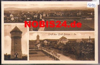 02694 Gross-Dubrau *ca. 1930