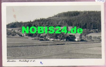 02708 Loebau Naundorf o 26.01.1937