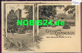 online shop for original old postcards (subject matter and topography) coins and postage stamps