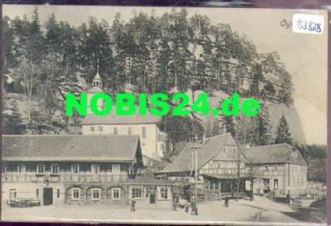 02797 Oybin o 3.5.1908