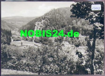98574 Asbach  o ca. 1980