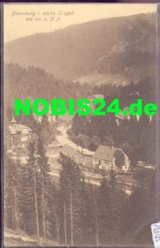 01776 Baerenburg o 26.6.1915