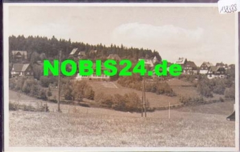 01776 Oberbaerenburg Fritsches Gasthaus gebr. 27.4.1942