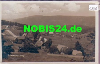 01776 Schellerhau o 10.8.1937