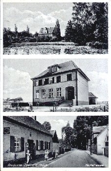 04509 Badrina o 13.5.1942