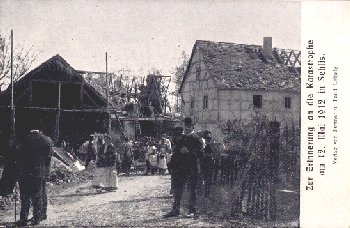 04425 Selis storm disaster May 12, 1912