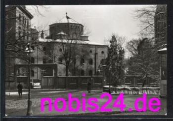 Dresden Synagogue Judaica *ca.1985