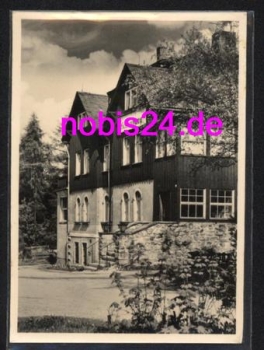 01776 Baerenfels Gasthaus Felsenburg  *ca. 1973