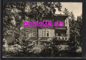 01773 Kipsdorf Haus Esther o 26.2.1969