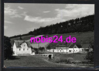 01773 Rehefeld Gasthaus *ca.1962