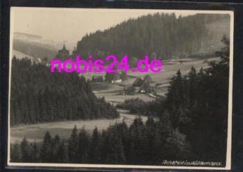 01773 Rehefeld Waelderkranz *ca. 1965