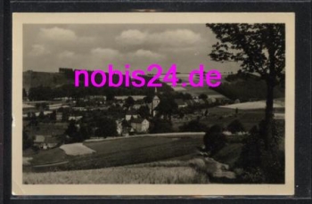 01768 Baerenstein o 6.10.1955