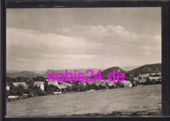 01824 Papstdorf  o ca.1961