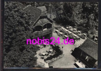 01920 Gasthaus Schwedenstein o ca. 1974