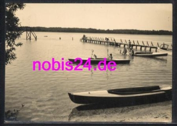 17237 Userin Boote Sport o 25.4.1964