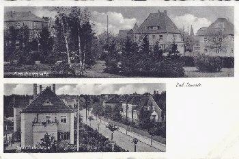 04651 Bad Lausick o 11.3.1941
