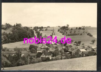 07646 Ottendorf *ca.1970
