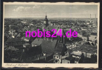 06667 Weissenfels o 6.6.1938