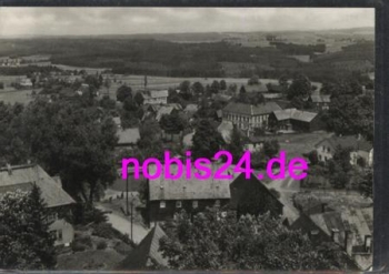 08258 Landwuest Vogtland o 15.8.1973