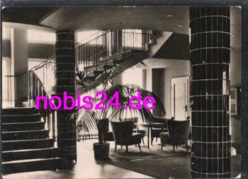 23946 Boltenhagen Erholungsheim o 29.11.1962