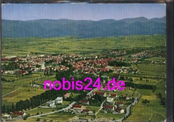 79189 Bad Krozingen *ca.1965