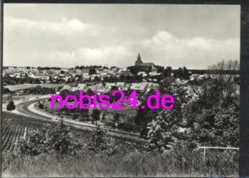 19406 Sternberg *ca.1978