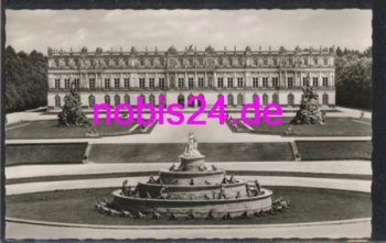 83209 Herrenchiemsee Latona Brunnen *ca.1970