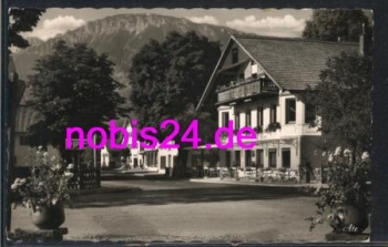 87459 Pfronten Ried Breitenberg o 10.5.1966