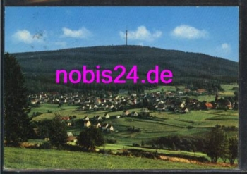 95493 Bischofsgrun o 19.9.1975