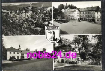 07356 Lobenstein o 24.6.1987