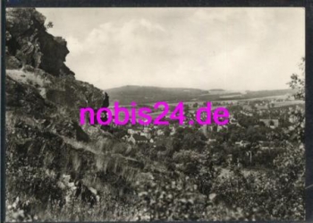 08209 Auerbach Vogtland o 22.8.1979