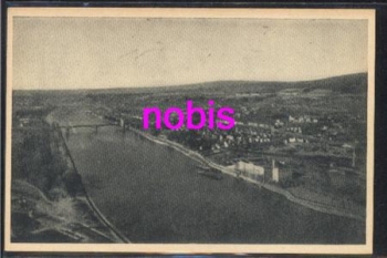Koblenz - Horchheim *ca.1920